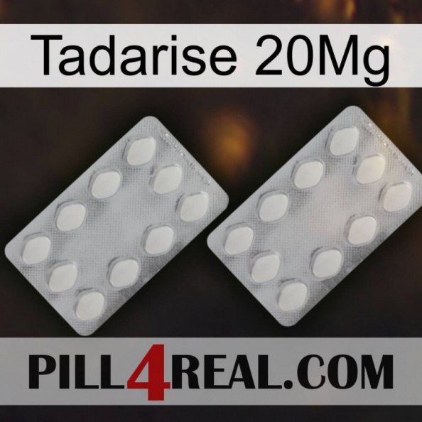 Tadarise 20Mg 17.jpg